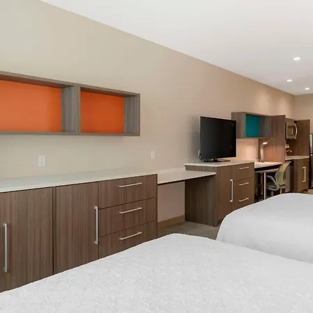 Home2 Suites By Hilton Redlands-3