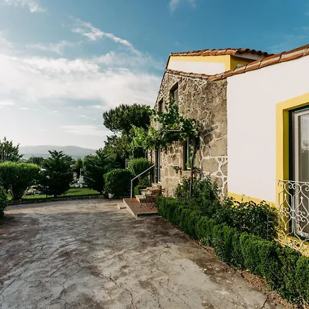 Quinta De S. Miguel-2