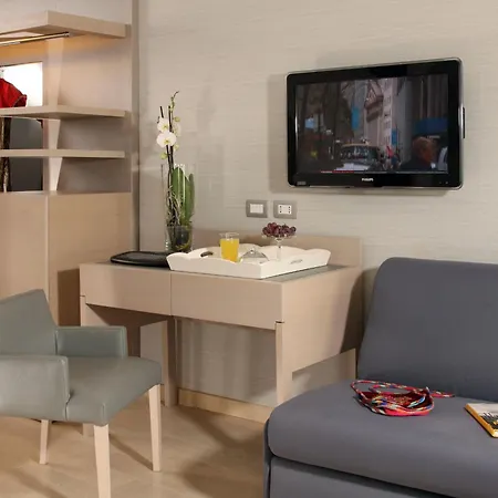 Hotel Adriano-3