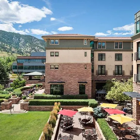 St Julien Hotel And Spa-2