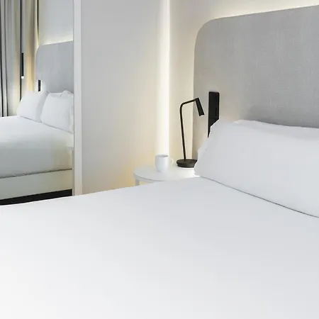 Hotel Royal Ramblas-3