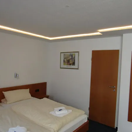 Altstadthotel-Rheine-2
