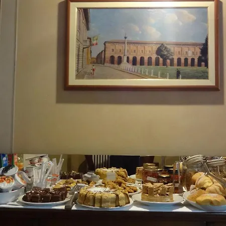 Albergo Giulia Gonzaga-3
