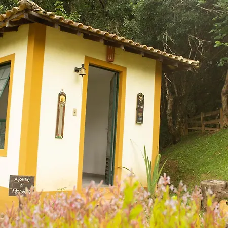 Vila Chico-3