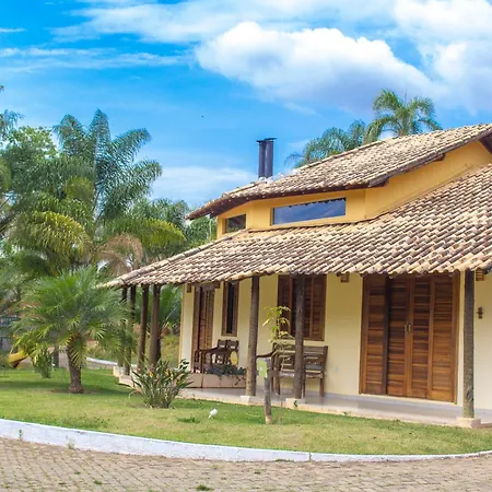 Vila Chico-2