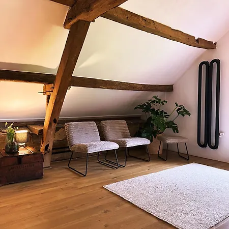 Hoeve Berghof-2
