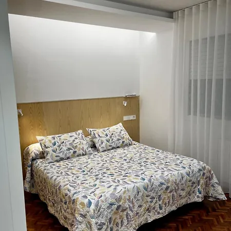 Hostal Charo II-3