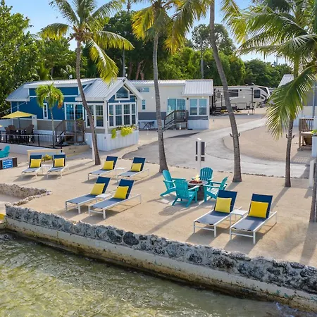 Sun Outdoors Key Largo-2
