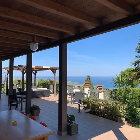 Villa Zufrò-3