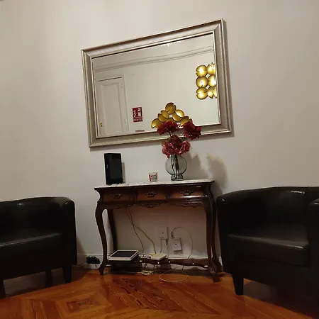 Grand Via House-2