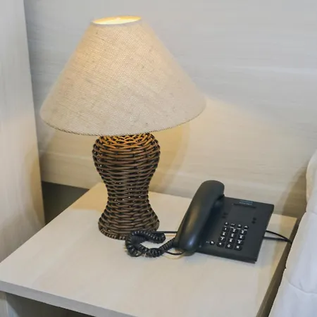 Hotel Novoleste-3