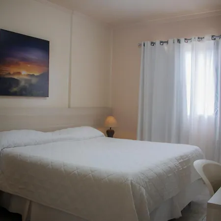 Hotel Novoleste-2
