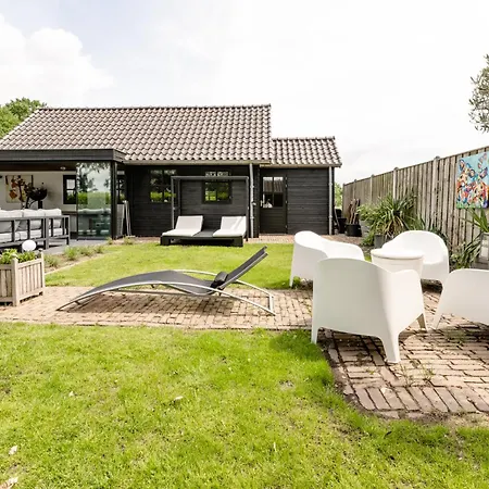 Brabants Genieten-2