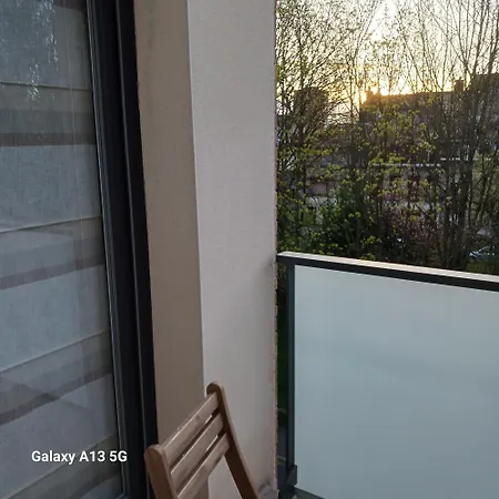 DK Guest House-2