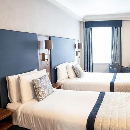 The Western Hotel-3