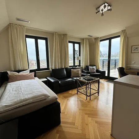 Hotel Villa Sommer-3