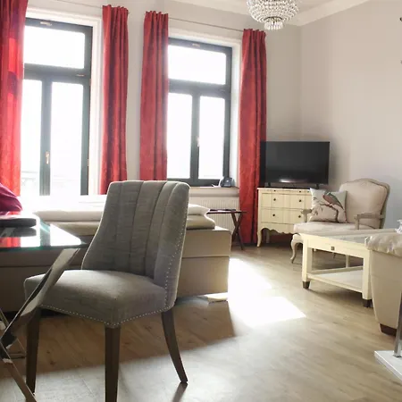 Hotel Villa Sommer-2
