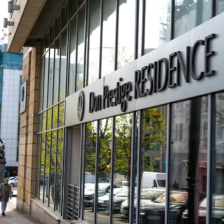 Don Prestige Residence-2