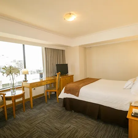 Hotel Miramar-2