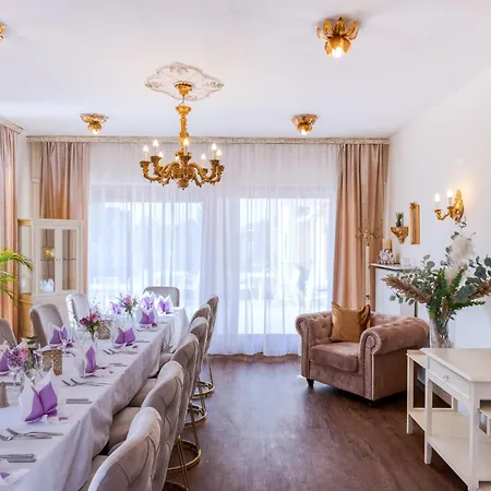 Central Hotel am Königshof-3