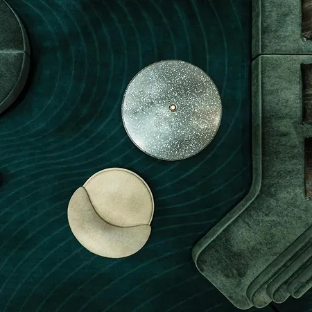 W Hollywood-2