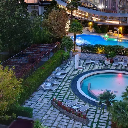 Hotel Terme Formentin-2