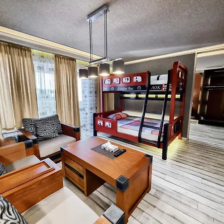 Hotel Roessle-2