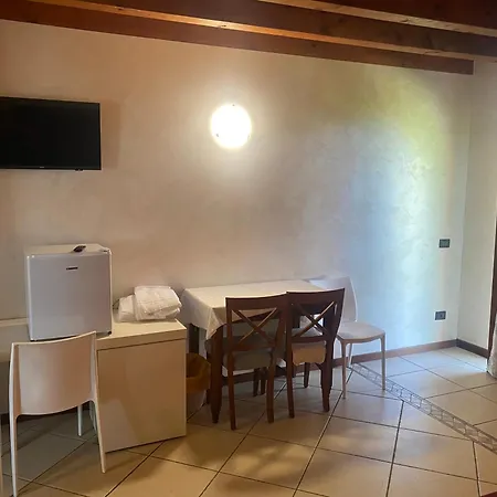 Albergo Le Piante-3