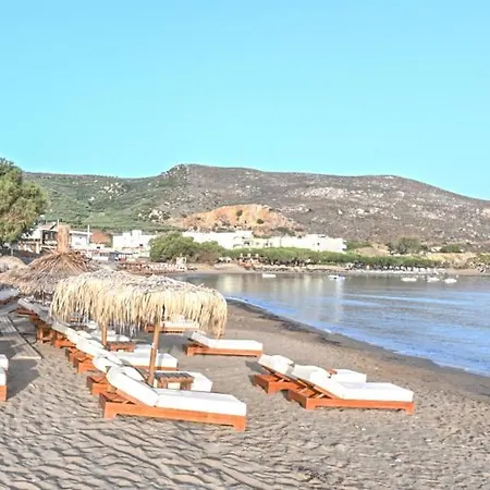 Maria Beach Hotel-3