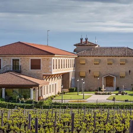 Hotel Torremilanos-3