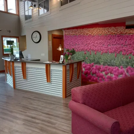 Cocusa Motel-2