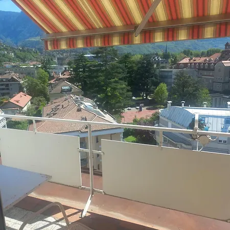 Hotel Lux-2
