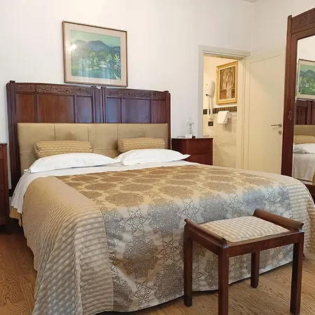Hotel Relais San Nicolò-3