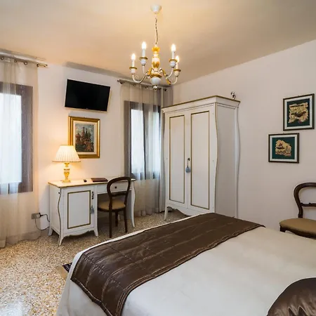 Hotel Relais San Nicolò-2