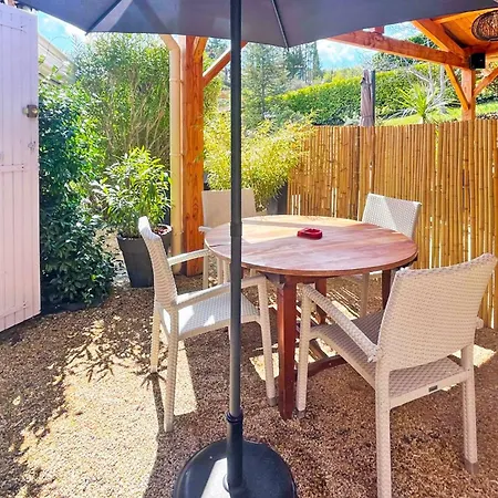 Le Jardin De Celina-2