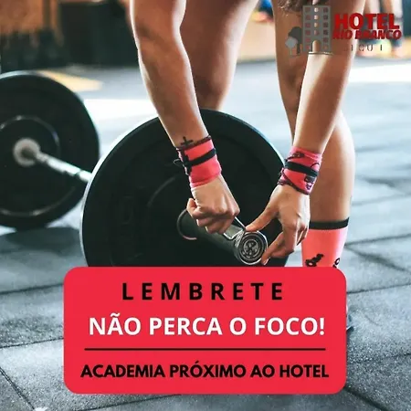 Hotel Rio Branco-3