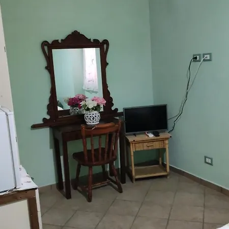 Il Paradiso-3
