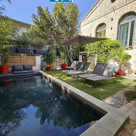 La Maison Grivolas-2