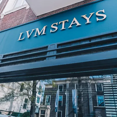 Lvm Stays-3