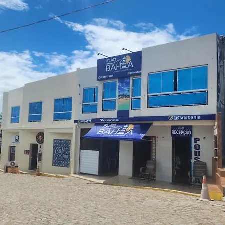 Flats Bahia-3