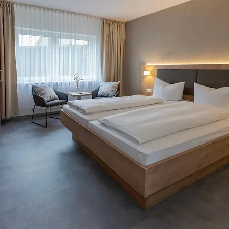 Hotel Seestern-3