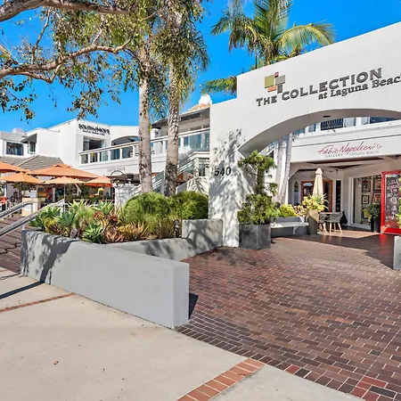 14 West Laguna Beach-2