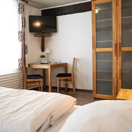 Hotel Royal-2