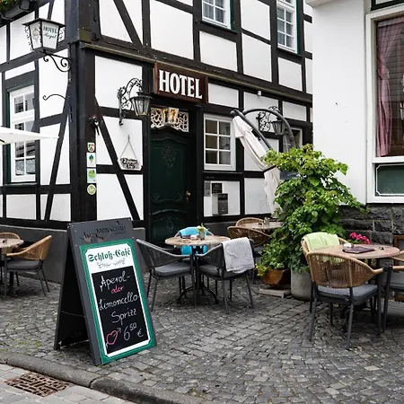 Hotel Royal-3