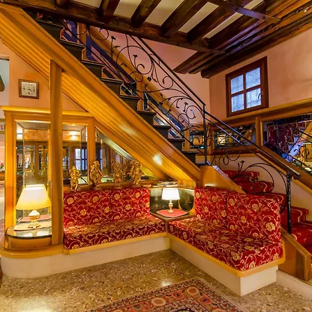 Hotel Messner-2