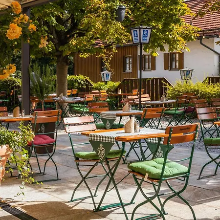 Hotel Seeblick-2
