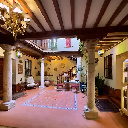 LUX San Miguel-3