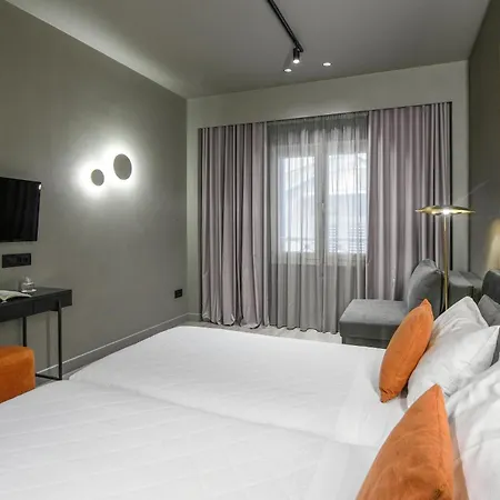Arcadion Hotel-3