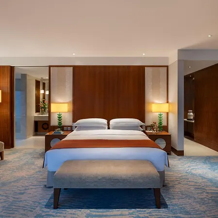 Mandarin Oriental, Macau-3