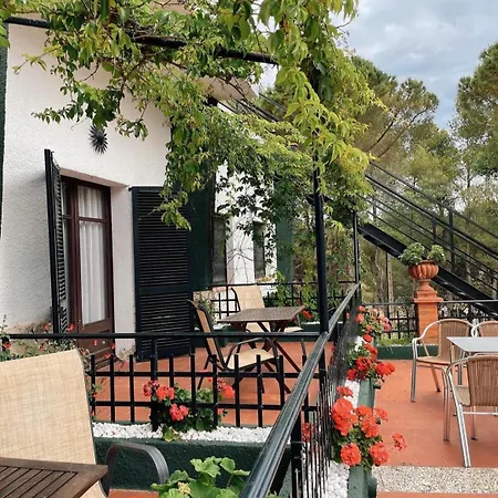 Hotel Gri-Mar-2